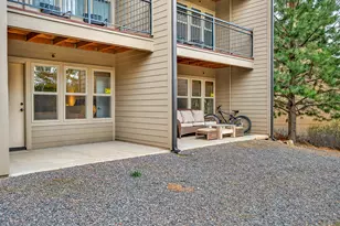 18575 SW Century, Bend, OR 97702 - Photo 8