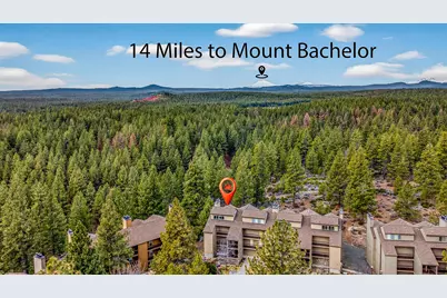 18575 SW Century # 1711, Bend, OR 97702 - Photo 2