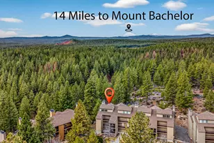 18575 SW Century, Bend, OR 97702 - Photo 2