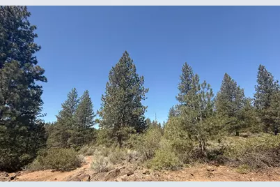 18575 SW Century # 1711, Bend, OR 97702 - Photo 30