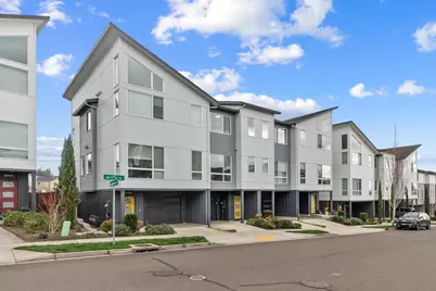 12430 SW 171st Terrace, Beaverton, OR 97007 - Photo 1