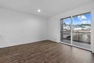 12430 SW 171st Terrace, Beaverton, OR 97007 - Photo 8