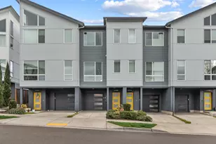 12430 SW 171st Terrace, Beaverton, OR 97007 - Photo 2