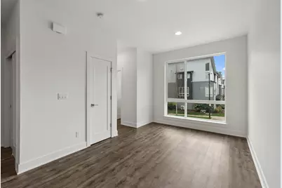 12430 SW 171st Terrace, Beaverton, OR 97007 - Photo 24