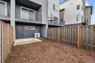 12430 SW 171st Terrace, Beaverton, OR 97007 - Photo 44