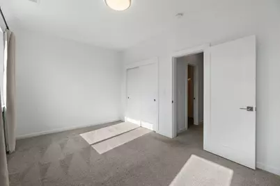 12430 SW 171st Terrace, Beaverton, OR 97007 - Photo 36