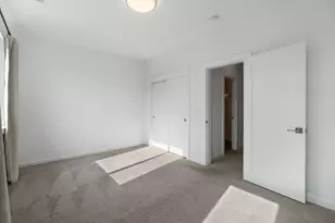 12430 SW 171st Terrace, Beaverton, OR 97007 - Photo 36