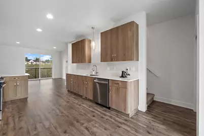 12430 SW 171st Terrace, Beaverton, OR 97007 - Photo 20