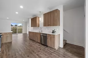 12430 SW 171st Terrace, Beaverton, OR 97007 - Photo 20