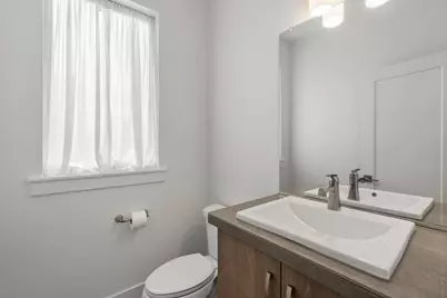 12430 SW 171st Terrace, Beaverton, OR 97007 - Photo 28