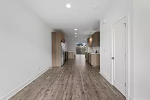 12430 SW 171st Terrace, Beaverton, OR 97007 - Photo 26