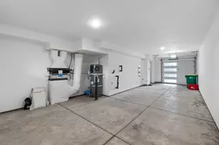 12430 SW 171st Terrace, Beaverton, OR 97007 - Photo 40