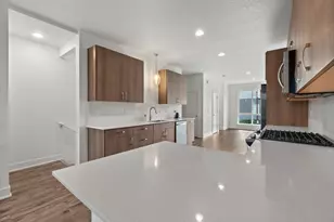 12430 SW 171st Terrace, Beaverton, OR 97007 - Photo 18