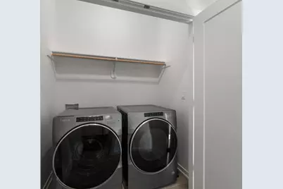 12430 SW 171st Terrace, Beaverton, OR 97007 - Photo 38