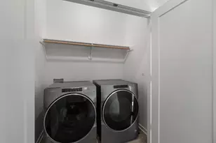 12430 SW 171st Terrace, Beaverton, OR 97007 - Photo 38