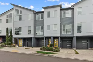 12430 SW 171st Terrace, Beaverton, OR 97007 - Photo 4