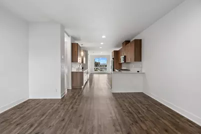 12430 SW 171st Terrace, Beaverton, OR 97007 - Photo 10