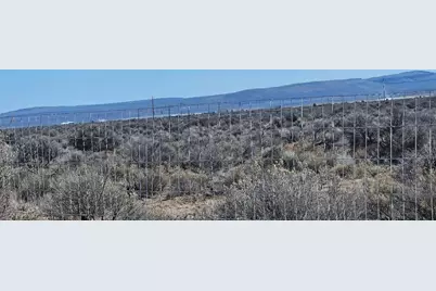 Honey Do Lane #TL 2500, Christmas Valley, OR 97641 - Photo 2