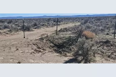 Honey Do Lane #TL 2500, Christmas Valley, OR 97641 - Photo 4