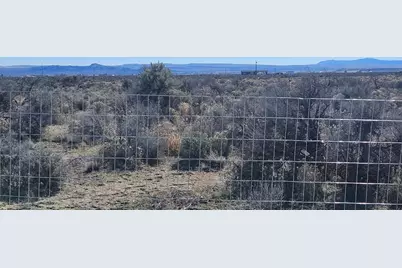 Honey Do Lane #TL 2500, Christmas Valley, OR 97641 - Photo 6