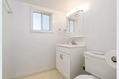 2361 Kings Highway, Medford, OR 97501 - Photo 34