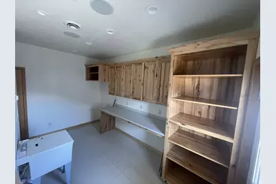 2361 Kings Highway, Medford, OR 97501 - Photo 8