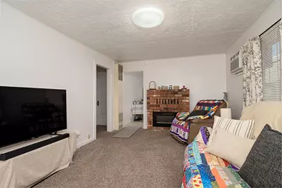 2361 Kings Highway, Medford, OR 97501 - Photo 22