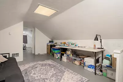 2361 Kings Highway, Medford, OR 97501 - Photo 30