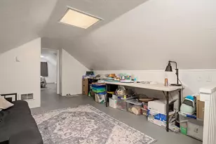 2361 Kings Hwy, Medford, OR 97501 - Photo 30