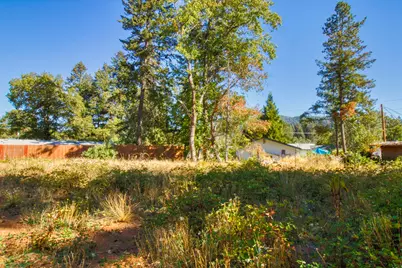 363 Caves Highway, Cave Junction, OR 97523 - Photo 8