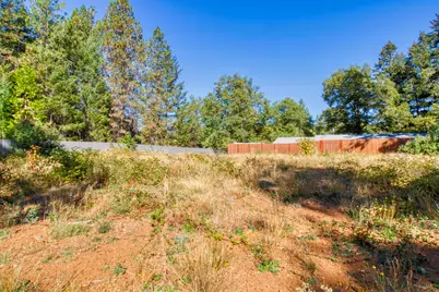 363 Caves Highway, Cave Junction, OR 97523 - Photo 6