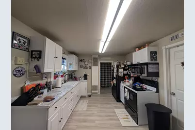 1944 Gary Street, Klamath Falls, OR 97603 - Photo 18