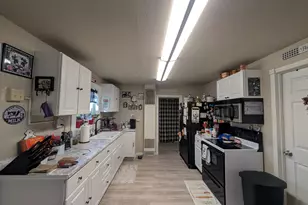 1944 Gary St, Klamath Falls, OR 97603 - Photo 18