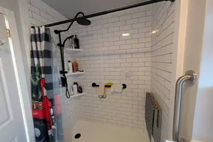 1944 Gary St, Klamath Falls, OR 97603 - Photo 26