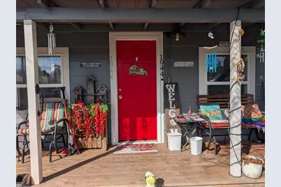 1944 Gary Street, Klamath Falls, OR 97603 - Photo 8