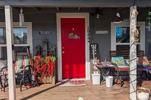 1944 Gary St, Klamath Falls, OR 97603 - Photo 8