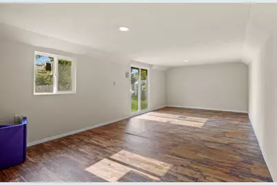 1944 Gary Street, Klamath Falls, OR 97603 - Photo 32