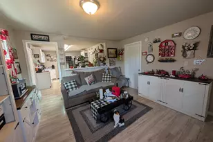 1944 Gary St, Klamath Falls, OR 97603 - Photo 14