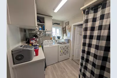 1944 Gary Street, Klamath Falls, OR 97603 - Photo 22