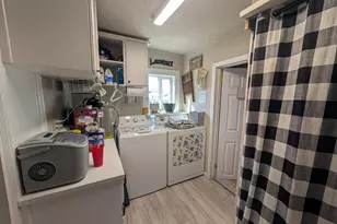 1944 Gary St, Klamath Falls, OR 97603 - Photo 22