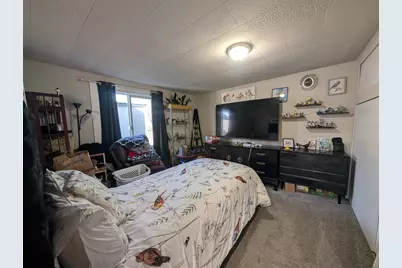 1944 Gary Street, Klamath Falls, OR 97603 - Photo 24