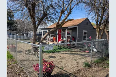 1944 Gary Street, Klamath Falls, OR 97603 - Photo 4