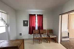 421 Cottonwood St, Mount Vernon, OR 97865 - Photo 12