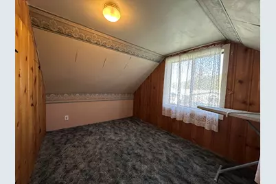 421 Cottonwood Street, Mount Vernon, OR 97865 - Photo 20