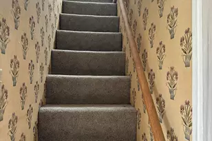 421 Cottonwood St, Mount Vernon, OR 97865 - Photo 22