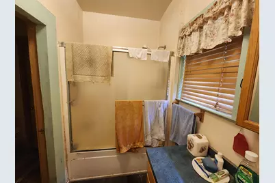 824 Grant Street, Klamath Falls, OR 97601 - Photo 10