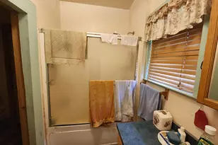 824 Grant St, Klamath Falls, OR 97601 - Photo 10