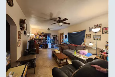 824 Grant Street, Klamath Falls, OR 97601 - Photo 6