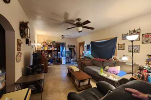 824 Grant St, Klamath Falls, OR 97601 - Photo 6