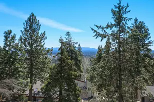 1821 NW Iowa Ave, Bend, OR 97703 - Photo 42